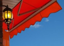 Kwikfynd Awnings
hexhamvic