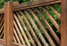 Hexhamdecks-1.jpg; ?>
