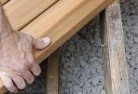 Hexhamdecks-3.jpg; ?>