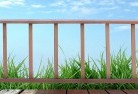 Hexhamdecks-4.jpg; ?>