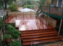 Kwikfynd Decks
hexhamvic
