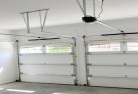 Hexhamgarages-2.jpg; ?>
