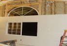Hexhamhome-extensions-3.jpg; ?>