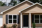 Hexhamhome-extensions-4.jpg; ?>