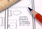 Hexhamhome-extensions-5.jpg; ?>