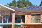 Hexhamhome-extensions-6.jpg; ?>
