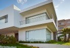 Hexhamhome-extensions-6old.jpg; ?>