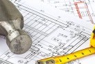 Hexhamhome-extensions-7.jpg; ?>