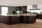 Hexhamkitchen-renovations-2.jpg; ?>