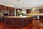 Hexhamkitchen-renovations-3.jpg; ?>