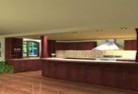 Hexhamkitchen-renovations-4.jpg; ?>