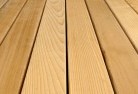 Hexhampatios-2.jpg; ?>