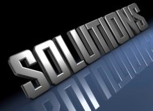 Kwikfynd Screen Enclosures
hexhamvic