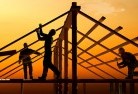 Hexhamsecond-storey-additions-1.jpg; ?>