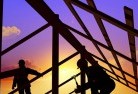 Hexhamsecond-storey-additions-3.jpg; ?>