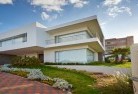 Hexhamsecond-storey-additions-4.jpg; ?>