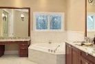 Hexhamskylight-replacements-3.jpg; ?>