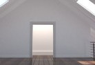 Hexhamskylight-replacements-4.jpg; ?>