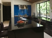 Kwikfynd Skylight Replacements
hexhamvic
