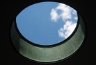 Hexhamskylights-1.jpg; ?>