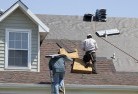 Hexhamskylights-2.jpg; ?>