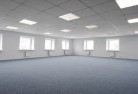Hexhamskylights-3.jpg; ?>