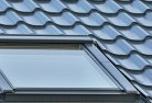 Hexhamskylights-4.jpg; ?>